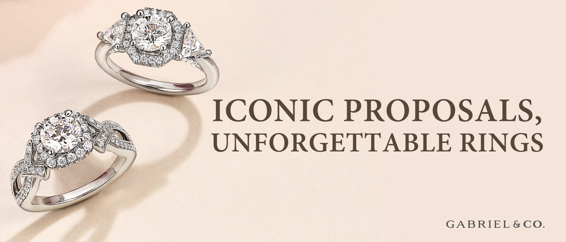 Summer Jewelry Designs